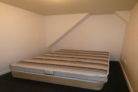 Photo of property in Southern Cross Apartments, 112/35 Abel Smith Street, Te Aro, Wellington, 6011