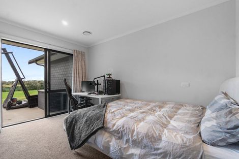 Photo of property in 468 Batty Road, Karaka, Papakura, 2580