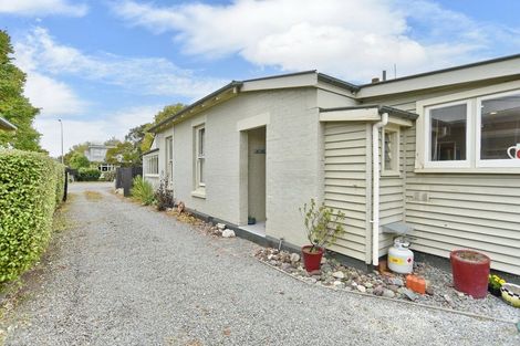 Photo of property in 9 Ayers Street, Rangiora, 7400
