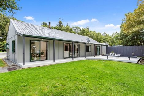 Photo of property in 607 Mountain Road, Oropi, Tauranga, 3173