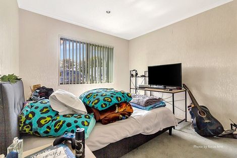 Photo of property in 473 Great South Road, Opaheke, Papakura, 2113