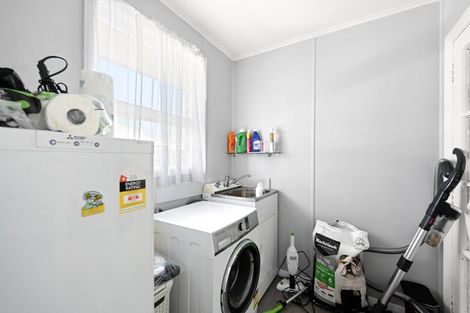 Photo of property in 11 Froude Street, Leamington, Cambridge, 3432