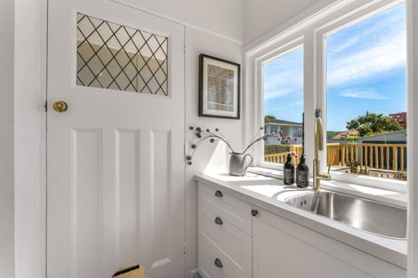 Photo of property in 6 Rother Street, Oamaru, 9400