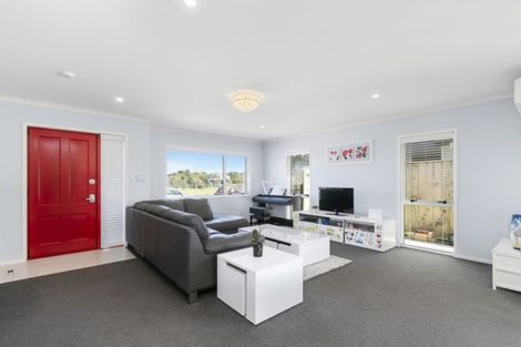 Photo of property in 6 Lime Grove, Maungaraki, Lower Hutt, 5010