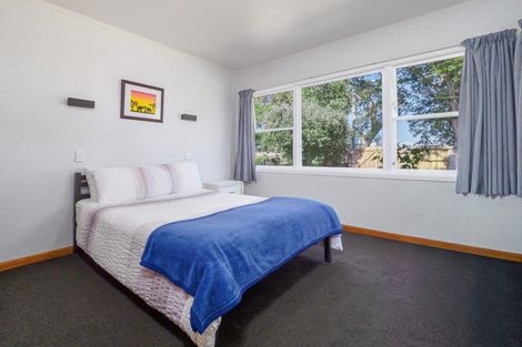 Photo of property in 6 Bracken Street, Leamington, Cambridge, 3432