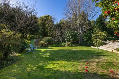 Photo of property in 254a Hill Street, Richmond, 7020