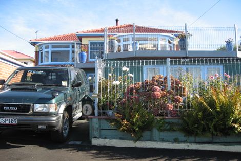 Photo of property in 10 Dornoch Street, Kew, Dunedin, 9012