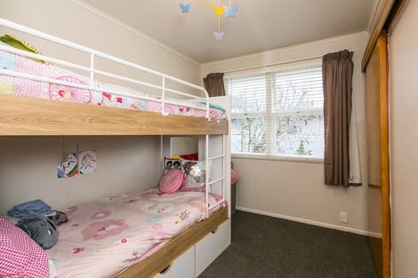 Photo of property in 33 Upham Street, Havelock North, 4130