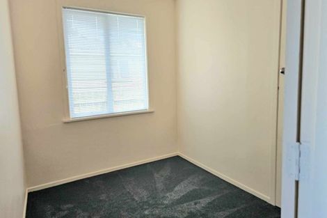 Photo of property in 8 Shaw Street, Kaikohe, 0405