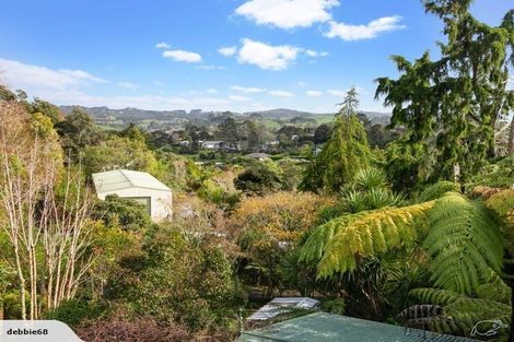 Photo of property in 17 Northfield Road, Waitakere, Auckland, 0816