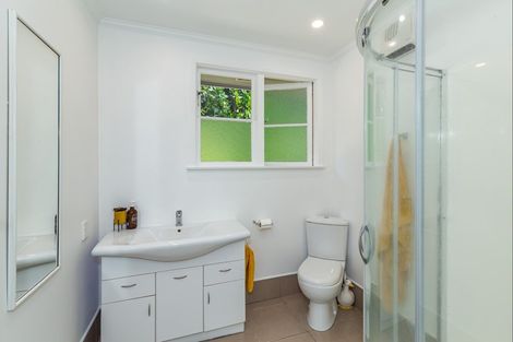 Photo of property in 51 Laward Road, Shannon, Palmerston North, 4474