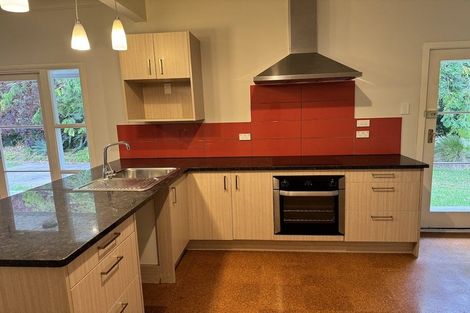 Photo of property in 30a Thelma Road South, Mangawhai Heads, Mangawhai, 0505