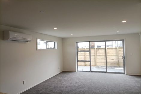 Photo of property in 1119a High Street, Taita, Lower Hutt, 5011