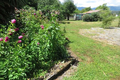 Photo of property in State Highway 69, Inangahua, Reefton, 7895