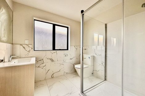 Photo of property in 20a Finlayson Avenue, Clendon Park, Auckland, 2103