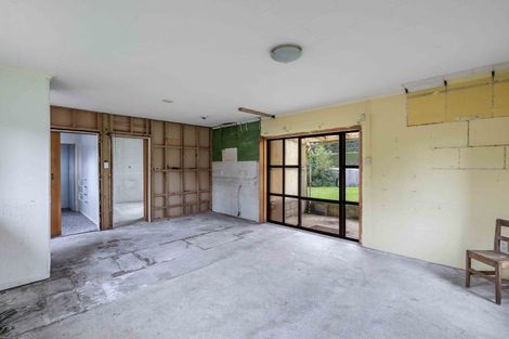 Photo of property in 98 Ryal Bush-wallacetown Road, Ryal Bush, Invercargill, 9876