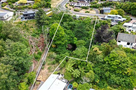 Photo of property in 20 Ewing Grove, Acacia Bay, Taupo, 3330
