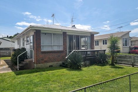 Photo of property in 154 Windsor Road, Bellevue, Tauranga, 3110