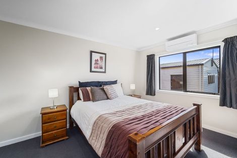 Photo of property in 19 Topia Drive, Turangi, 3334