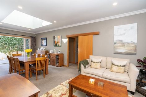 Photo of property in 18 Fairfield Road, Fairfield, Hamilton, 3214