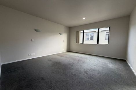 Photo of property in 133a Redoubt Road, Goodwood Heights, Auckland, 2105