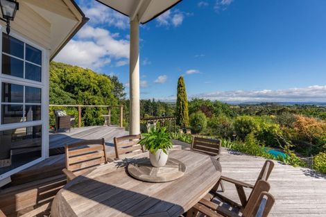 Photo of property in 164 Puketitiri Road, Poraiti, Napier, 4182