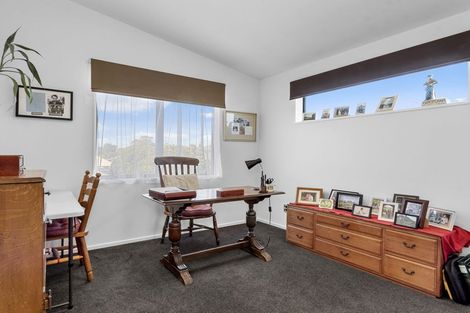 Photo of property in 57 Kibblewhite Street, New Brighton, Christchurch, 8061