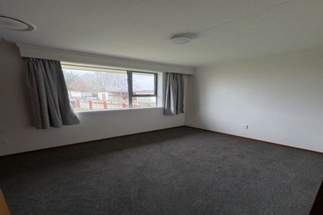 Photo of property in 76 Miller Road, Momona, Outram, 9073