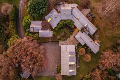 Photo of property in 547 Speargrass Flat Road, Lake Hayes, Queenstown, 9371