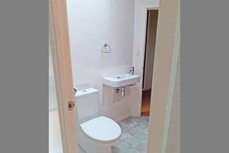 Photo of property in 46 Ellerton Road, Mount Eden, Auckland, 1024