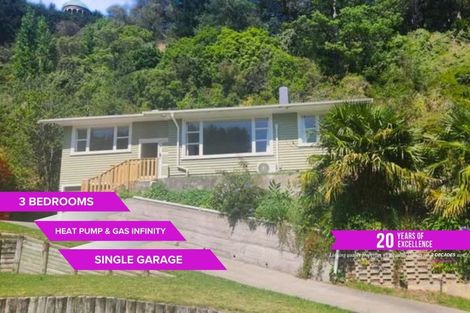 Photo of property in 32 Turoa Road, Whanganui East, Whanganui, 4500