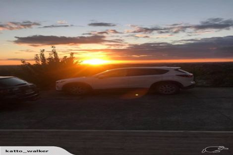 Photo of property in 12 Brooke Road, Red Hill, Papakura, 2110