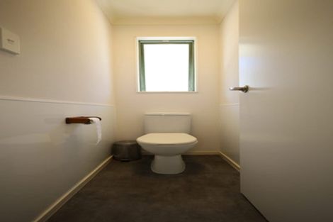 Photo of property in 110 Marshall Avenue, Greerton, Tauranga, 3112