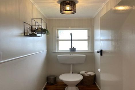 Photo of property in 46a Haukore Street, Hairini, Tauranga, 3112