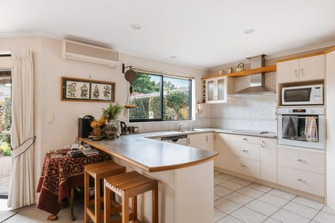 Photo of property in 26 Acornia Close, Ohauiti, Tauranga, 3112