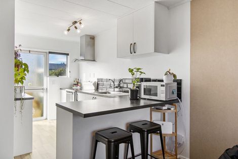 Photo of property in 4/7 College Road, Parkside, Timaru, 7910