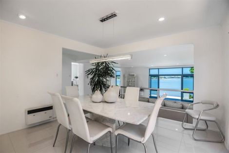 Photo of property in 7 Gigi Place, Conifer Grove, Takanini, 2112