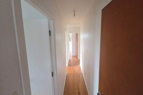 Photo of property in 10 Factory Lane, Hikurangi, 0114