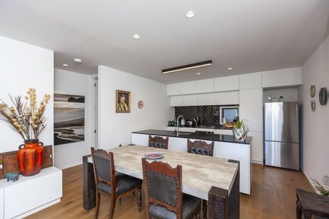 Photo of property in 37 Erica Pabst Way, Island Bay, Wellington, 6023