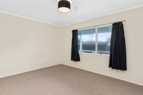 Photo of property in 20b Camellia Drive, Ngongotaha, Rotorua, 3010