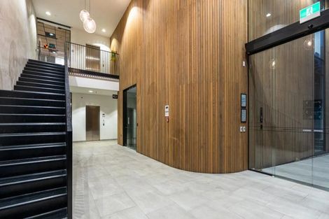 Photo of property in Parkhaven, 204/220 Tristram Street, Hamilton Central, Hamilton, 3204