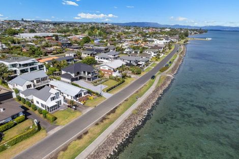 Photo of property in 80 Harbour Drive, Otumoetai, Tauranga, 3110