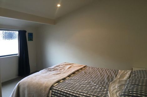 Photo of property in 29e Rita Street, Mount Maunganui, 3116
