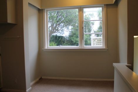 Photo of property in 120 Tinakori Road, Thorndon, Wellington, 6011