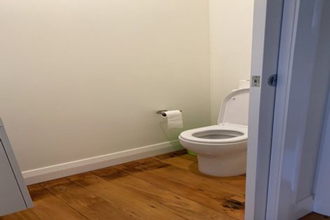 Photo of property in 37 Bristol Square, Hutt Central, Lower Hutt, 5010