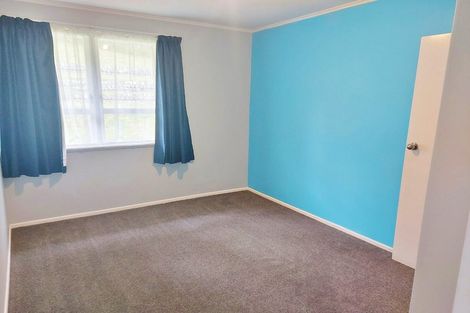 Photo of property in 54 Speargrass Grove, Timberlea, Upper Hutt, 5018