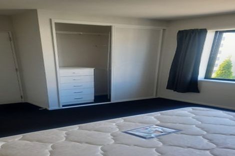 Photo of property in 205b Worcester Street, Christchurch Central, Christchurch, 8011