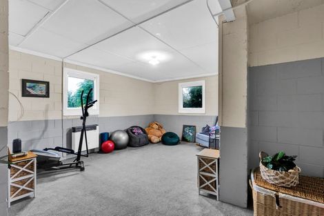 Photo of property in 22 Kingsford Street, Bell Block, New Plymouth, 4312