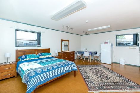 Photo of property in 3 Bartholomew Drive, Nawton, Hamilton, 3200