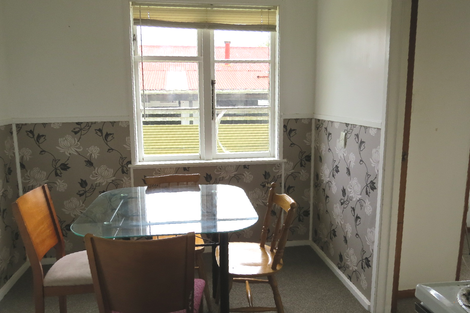 Photo of property in 46 Regent Street, Fairlie, 7925